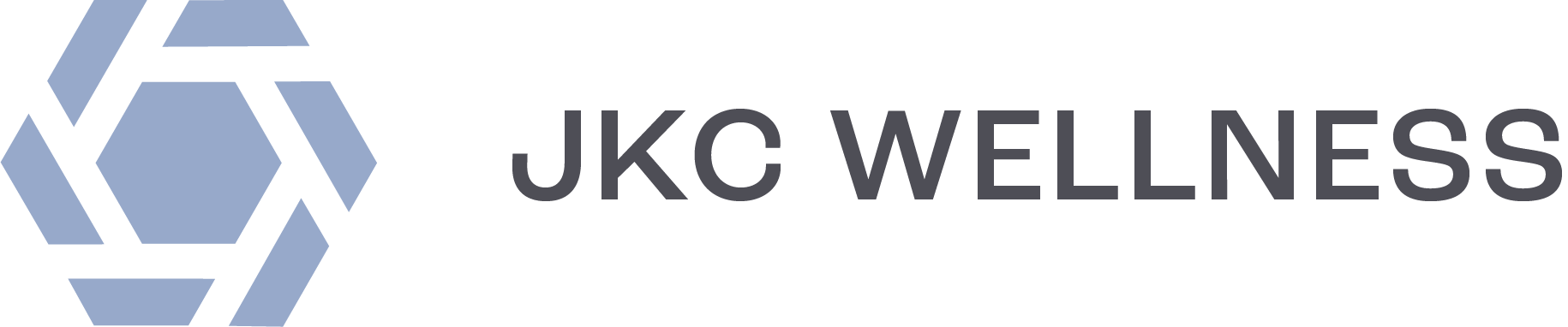 JKC Wellness logo