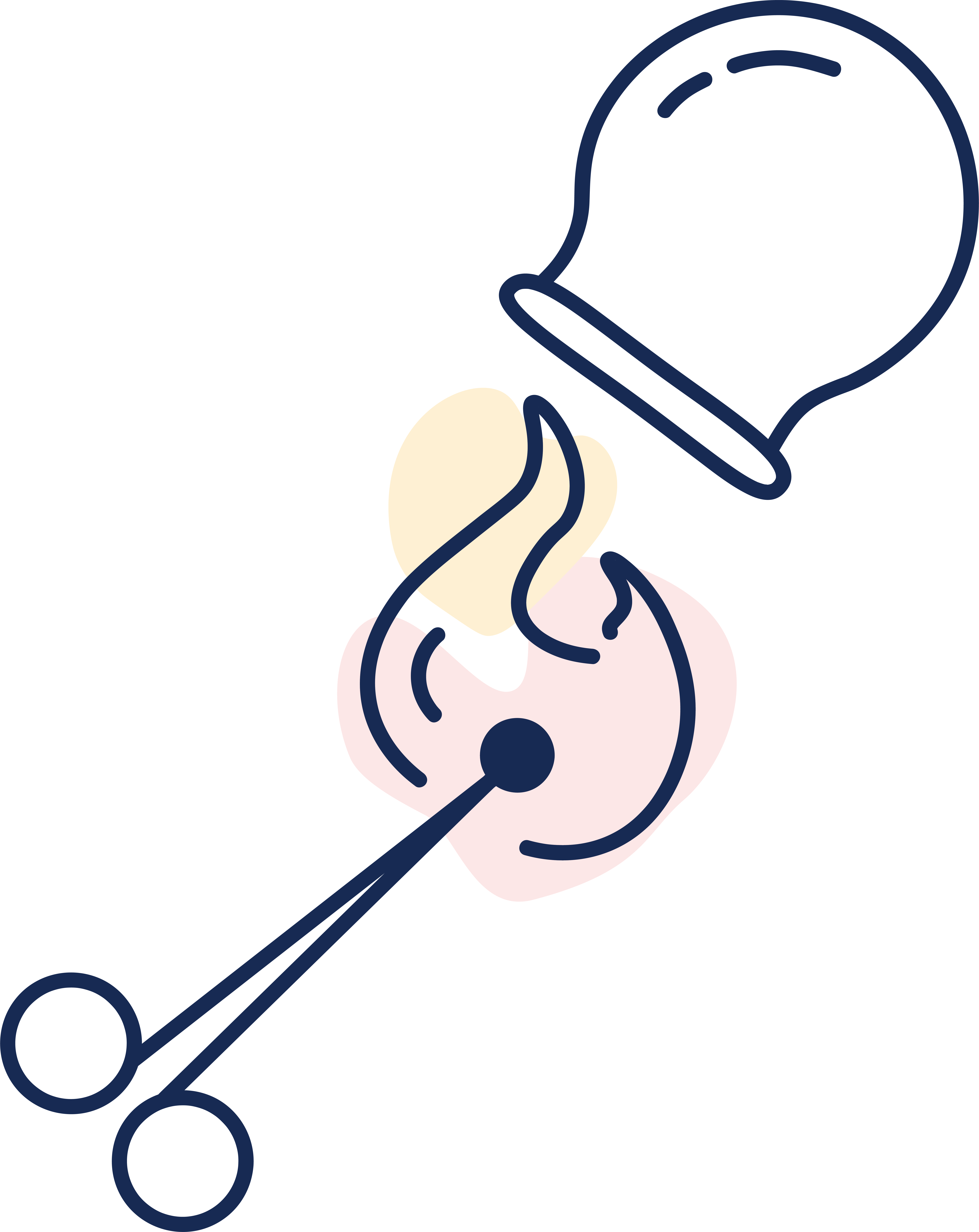 back of book cover triology