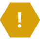 warning sign illustration