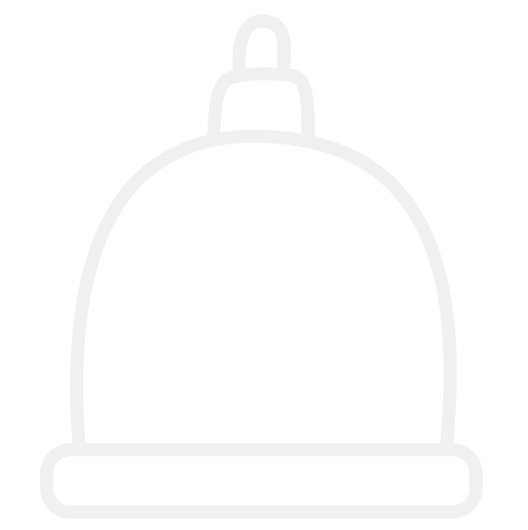 air cup illustration