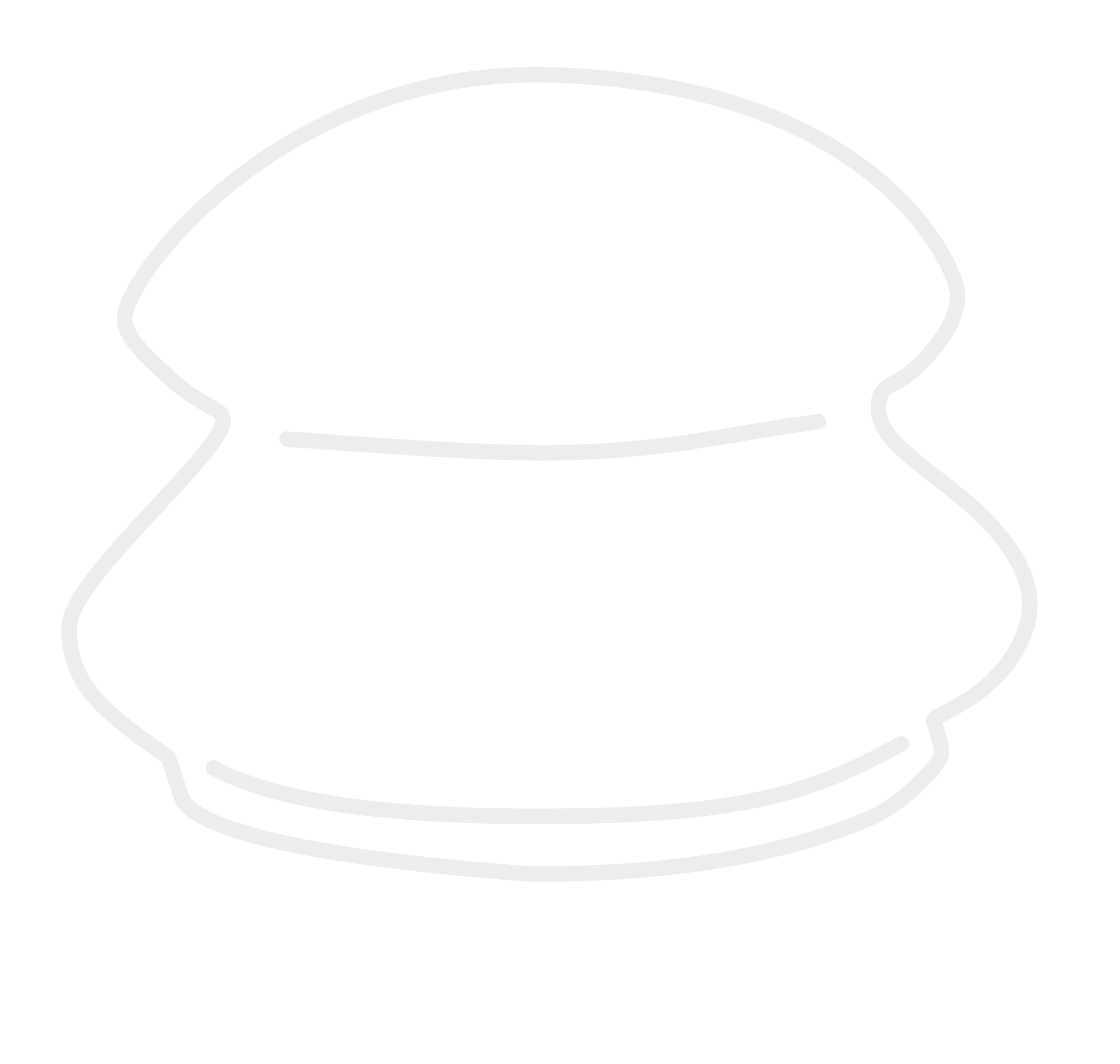 silicone cup illustration