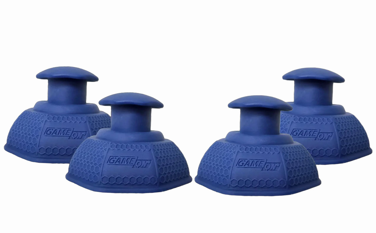 Image of Silicone Grip Cup