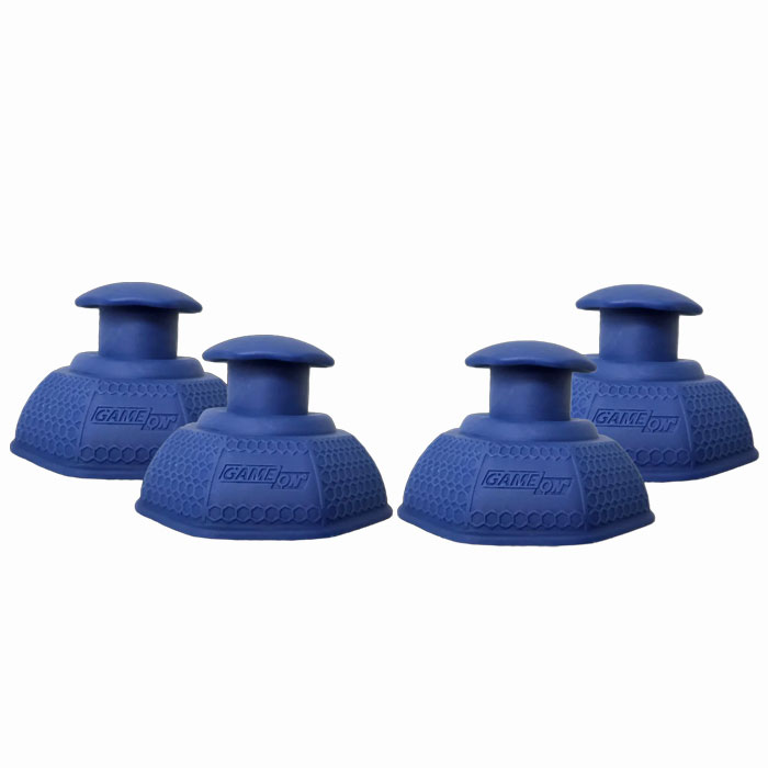 Image of Silicone Grip Cup