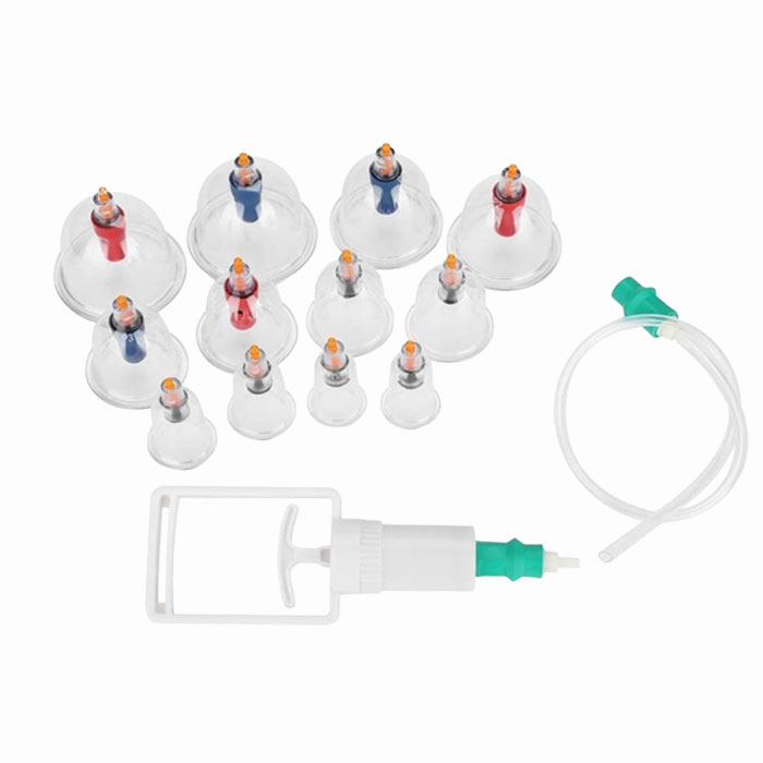 Image of Plastic Air Pump