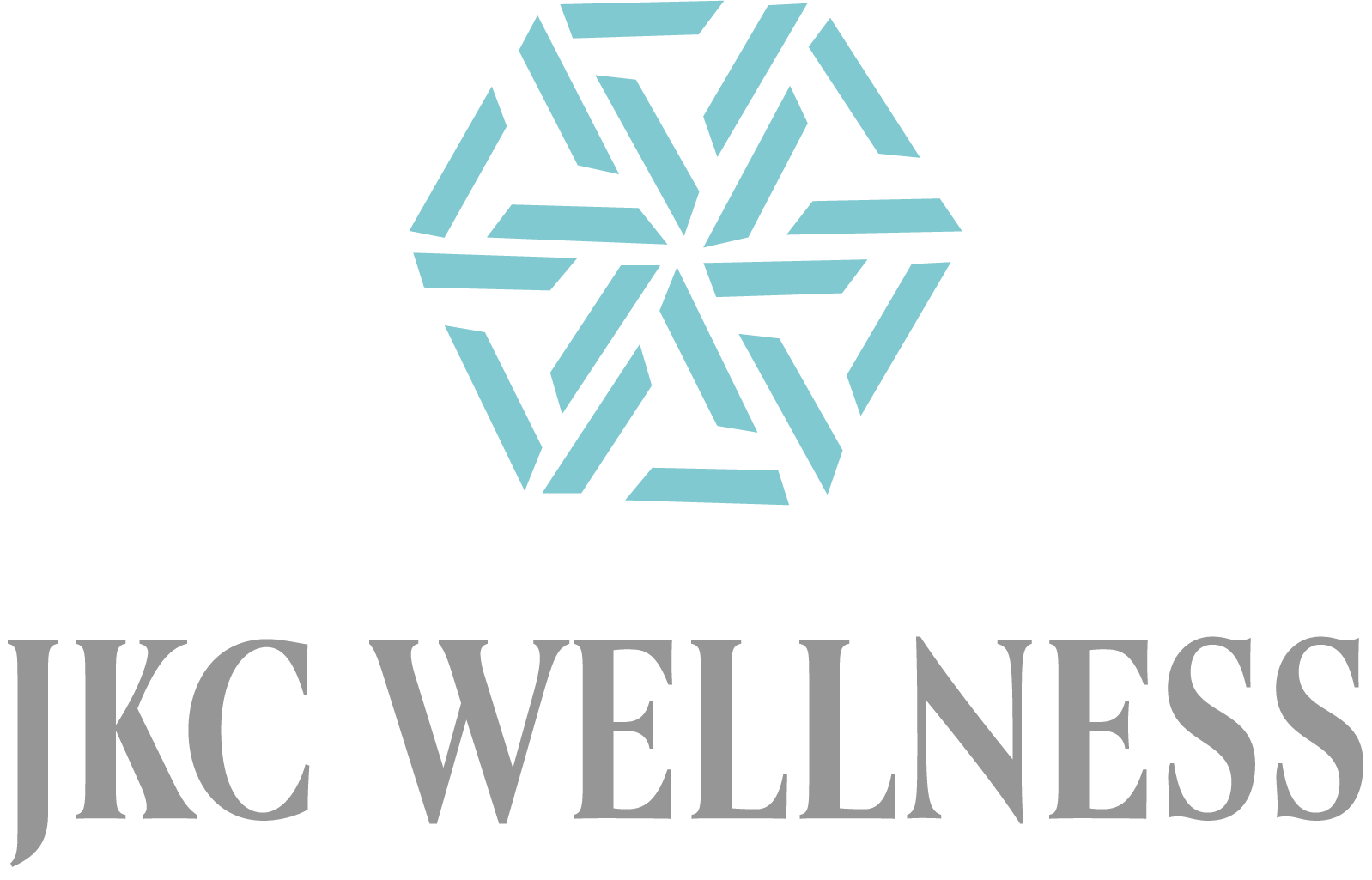 jkc wellness logo