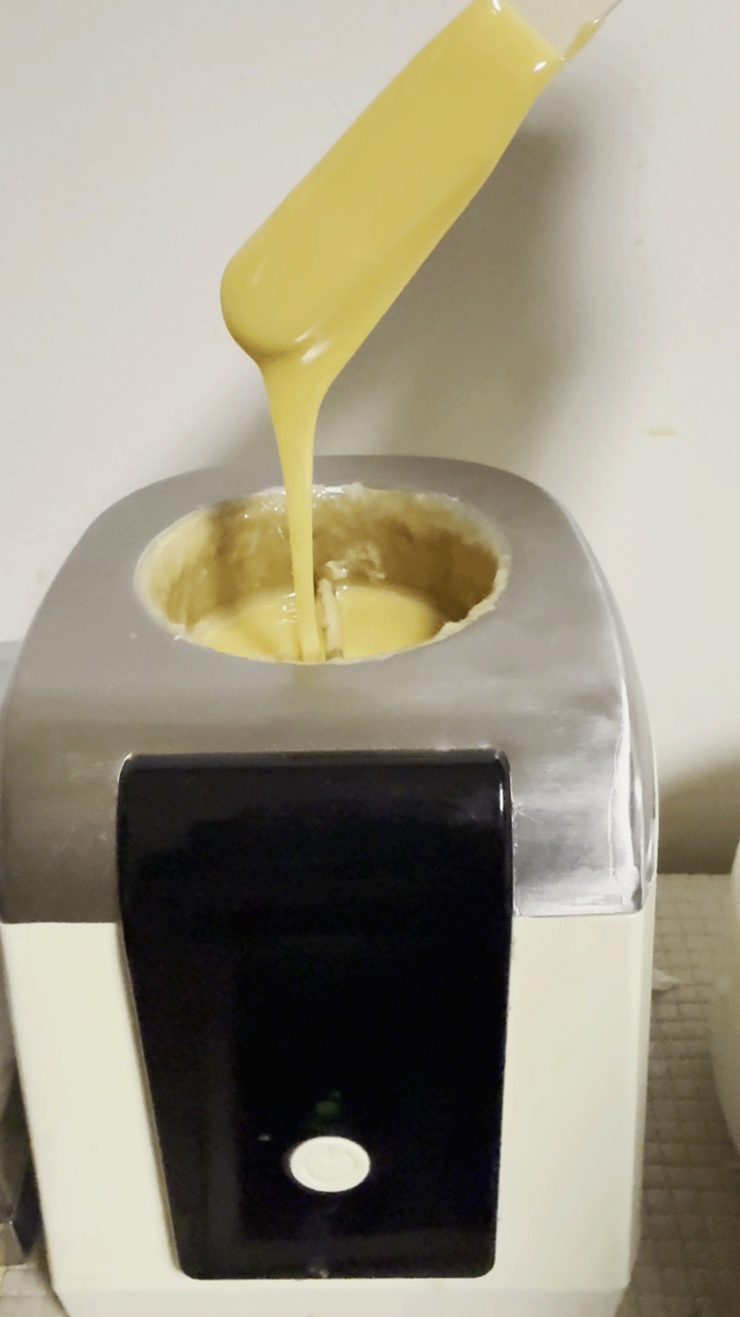 JKC Wellness Facial Cupping Therapy