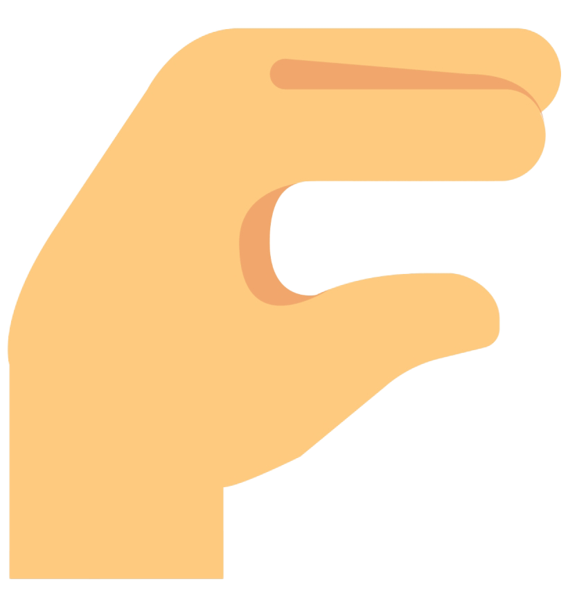 lizard emoji
