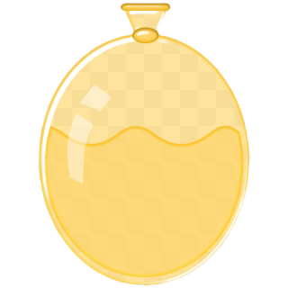 waterballoon emoji