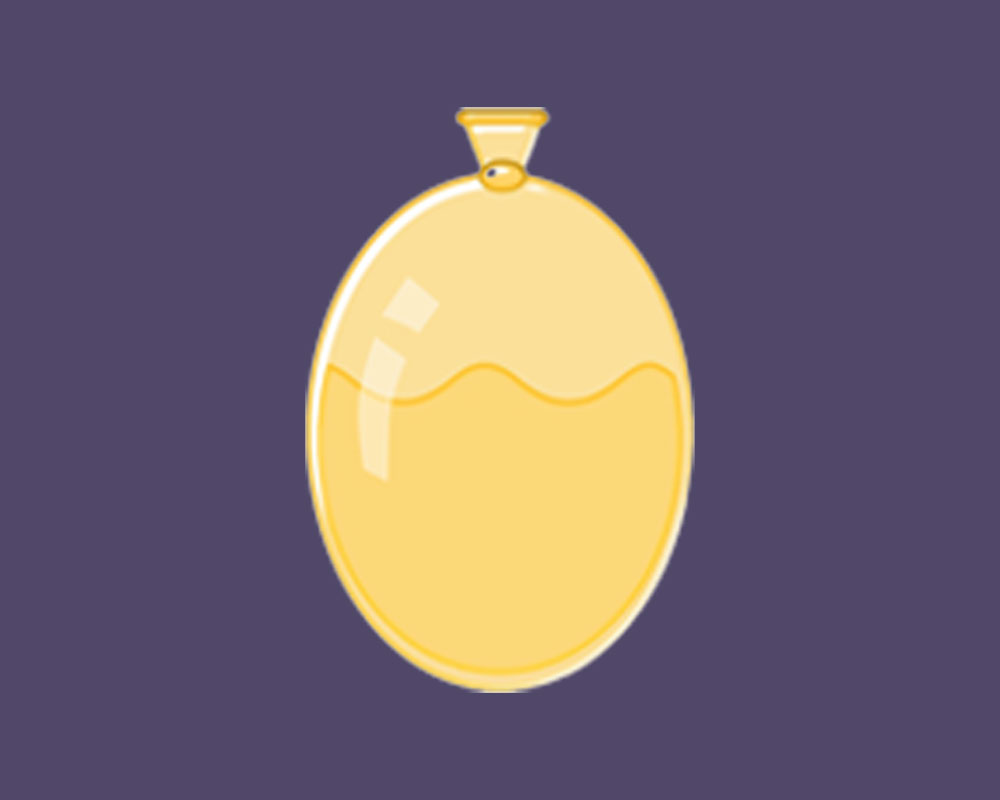 waterballoon emoji