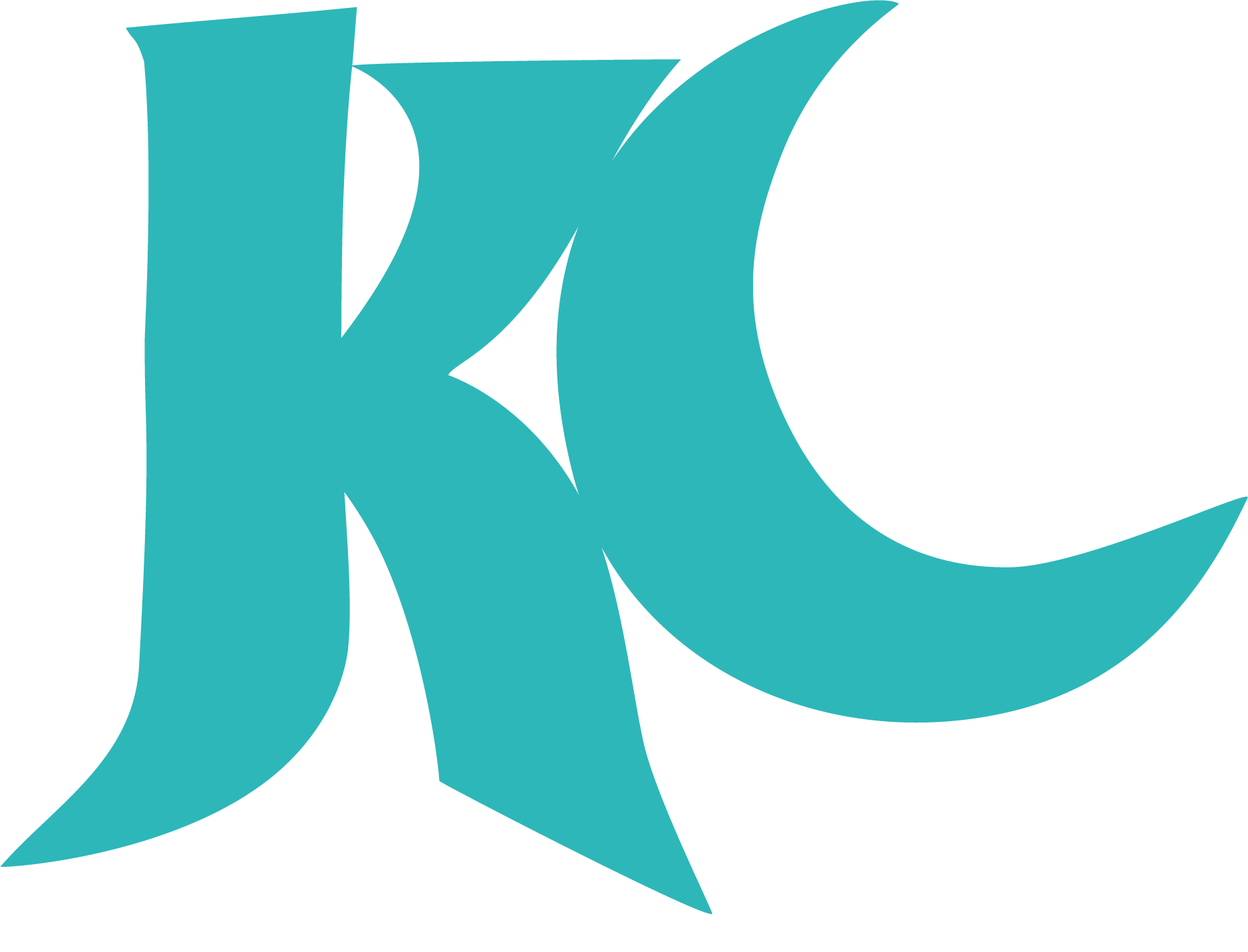 JKC logo