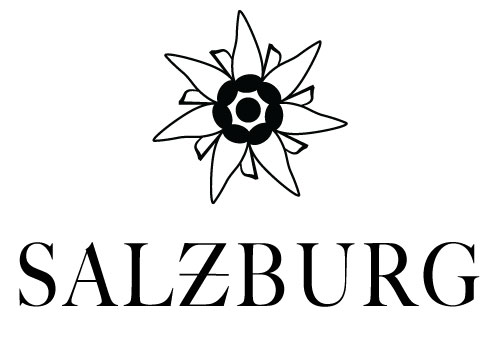 image of Edelwiss as a logo